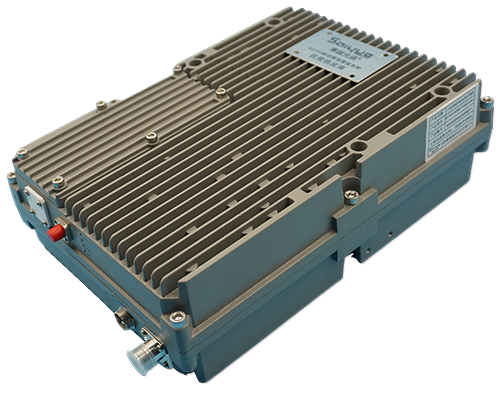 荥经经济型光纤直放站