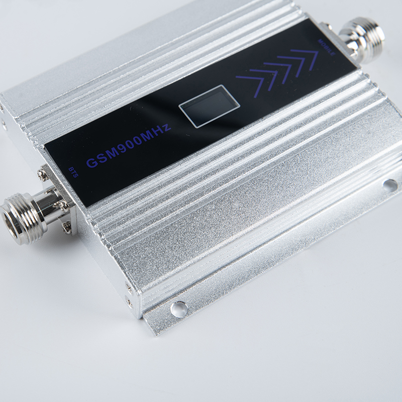 荥经家用单频手机信号增强器100㎡