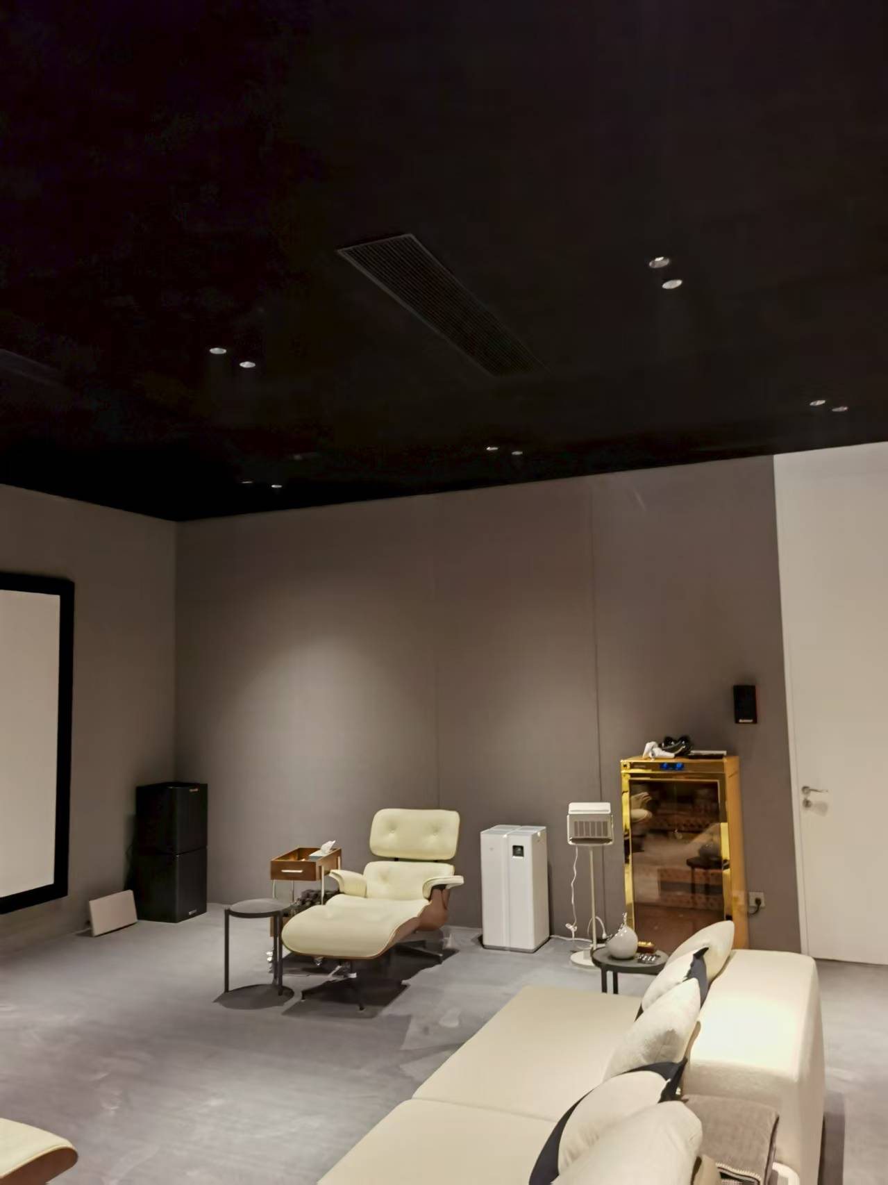  荥经麓湖生态城黑蝶贝4G+5G全网通别墅信号增强